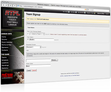 View Fullsize Image team_signup